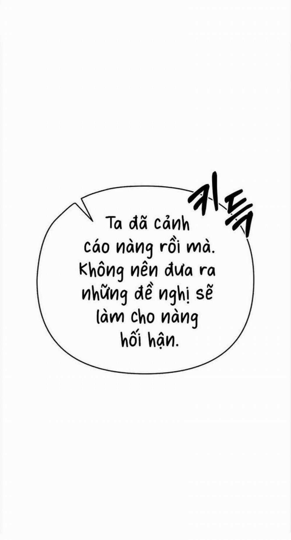 đọc truyện [ 18+ ] Bệ Hạ Đã Thay Đổi Rồi! Chương 2 ảnh 5 tại Thiên Thai Truyện