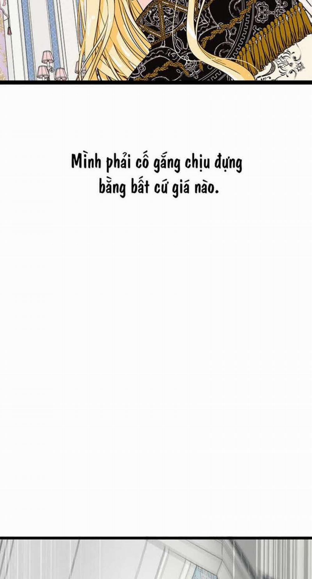 đọc truyện [ 18+ ] Bệ Hạ Đã Thay Đổi Rồi! Chương 2 ảnh 42 tại Thiên Thai Truyện
