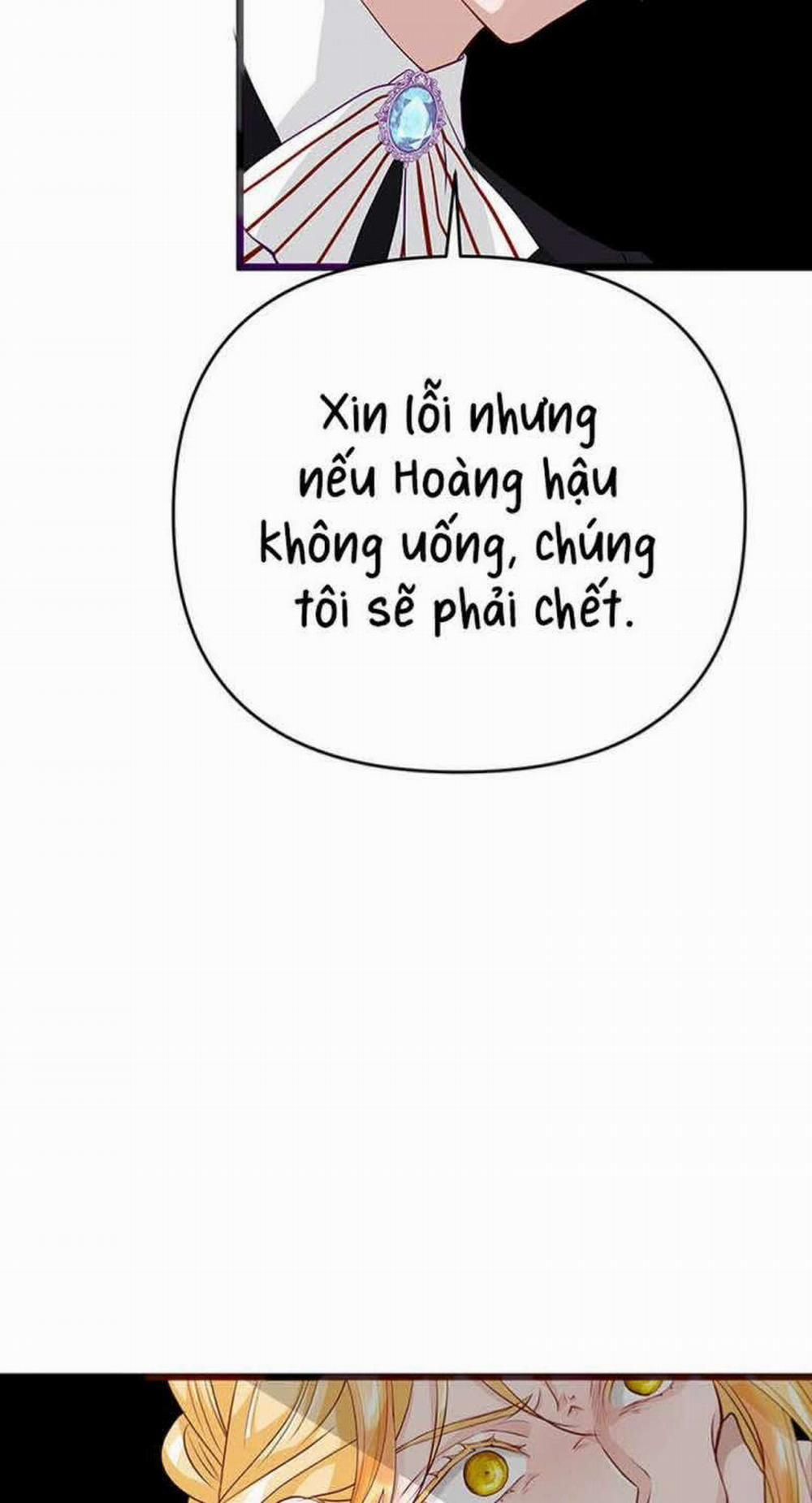 đọc truyện [ 18+ ] Bệ Hạ Đã Thay Đổi Rồi! Chương 2 ảnh 58 tại Thiên Thai Truyện