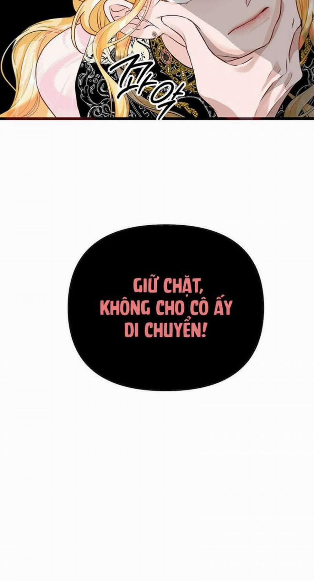 đọc truyện [ 18+ ] Bệ Hạ Đã Thay Đổi Rồi! Chương 2 ảnh 59 tại Thiên Thai Truyện