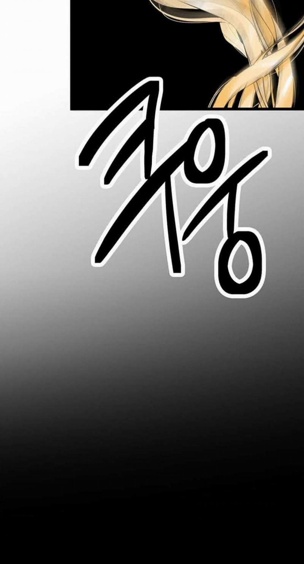 đọc truyện [ 18+ ] Bệ Hạ Đã Thay Đổi Rồi! Chương 2 ảnh 66 tại Thiên Thai Truyện