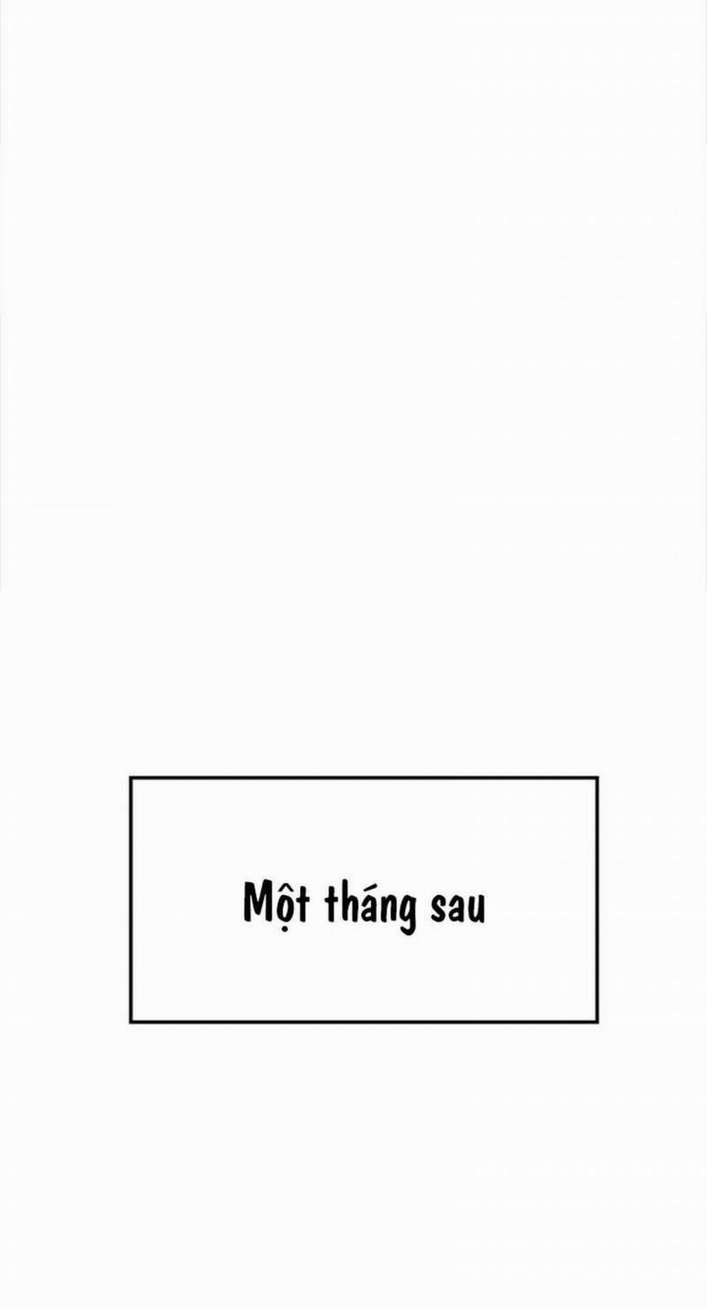 đọc truyện [ 18+ ] Bệ Hạ Đã Thay Đổi Rồi! Chương 2 ảnh 8 tại Thiên Thai Truyện
