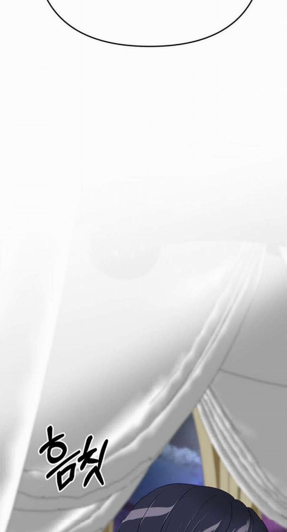 đọc truyện [ 18+ ] Bệ Hạ Đã Thay Đổi Rồi! Chương 2 ảnh 80 tại Thiên Thai Truyện