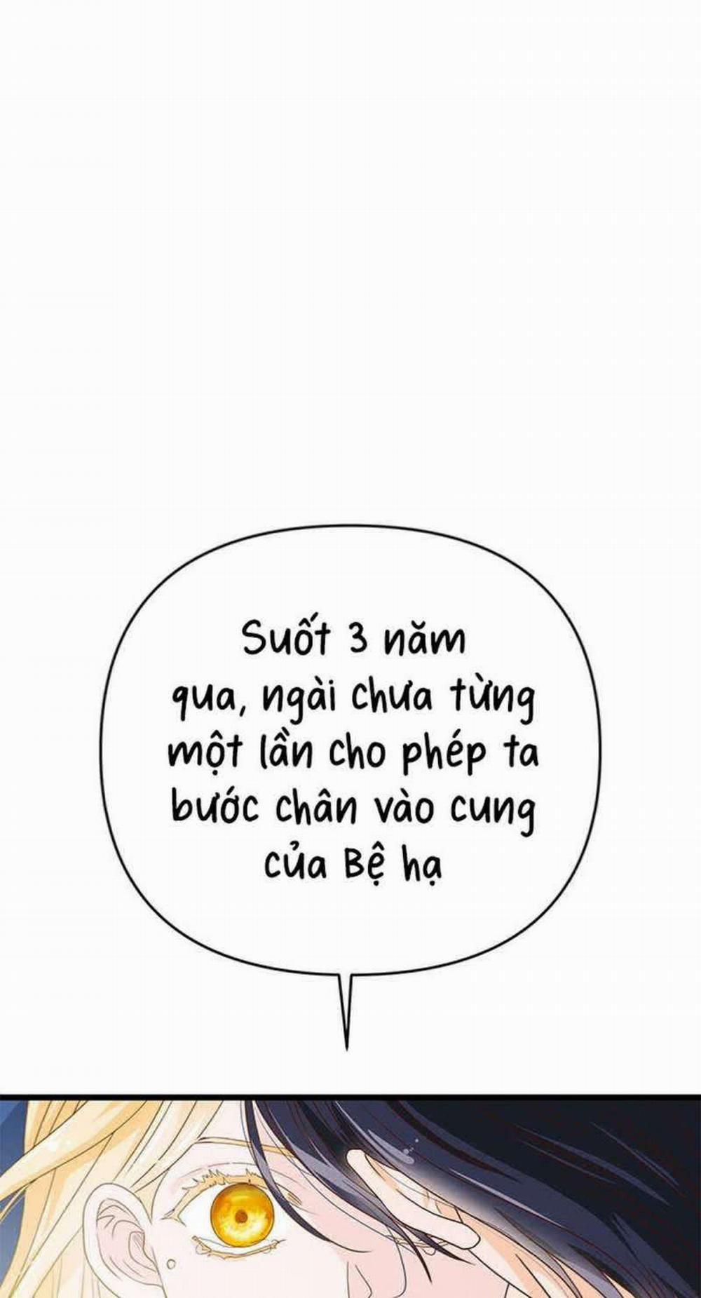 đọc truyện [ 18+ ] Bệ Hạ Đã Thay Đổi Rồi! Chương 2 ảnh 82 tại Thiên Thai Truyện
