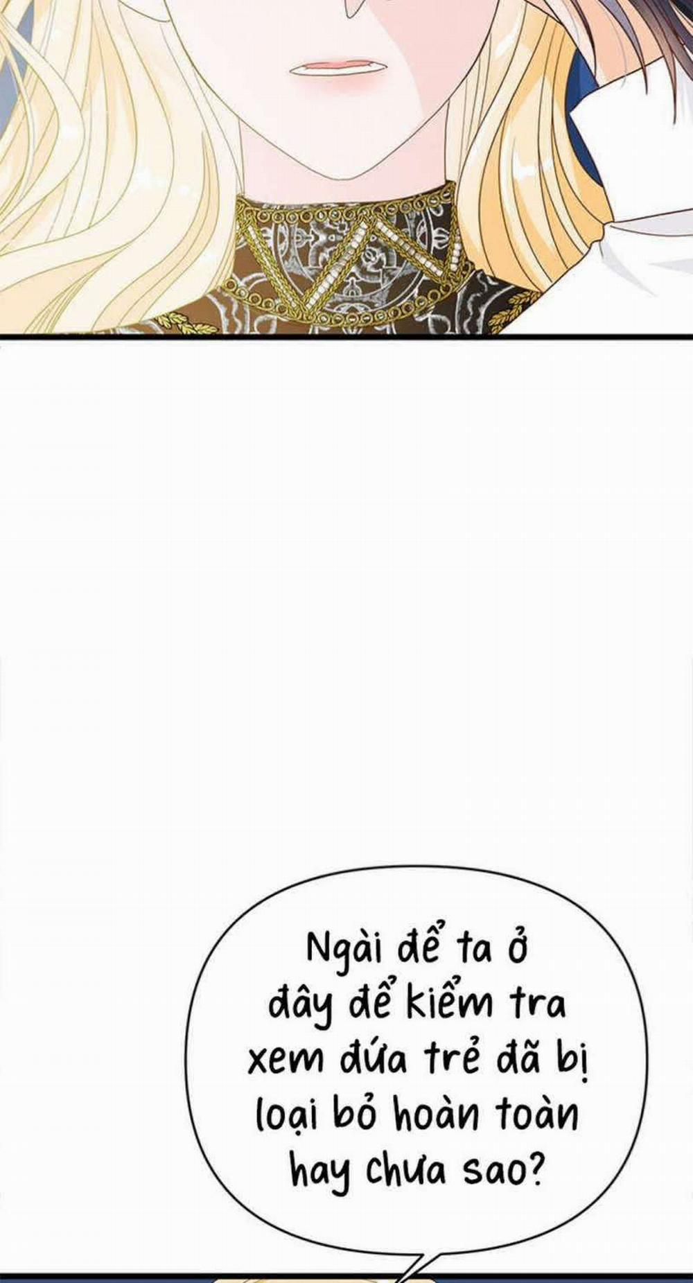 đọc truyện [ 18+ ] Bệ Hạ Đã Thay Đổi Rồi! Chương 2 ảnh 83 tại Thiên Thai Truyện