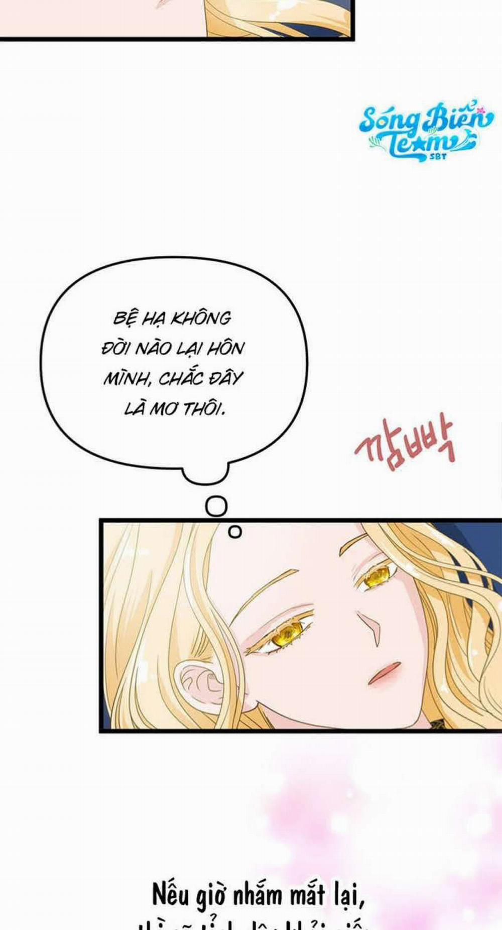 đọc truyện [ 18+ ] Bệ Hạ Đã Thay Đổi Rồi! Chương 2 ảnh 95 tại Thiên Thai Truyện
