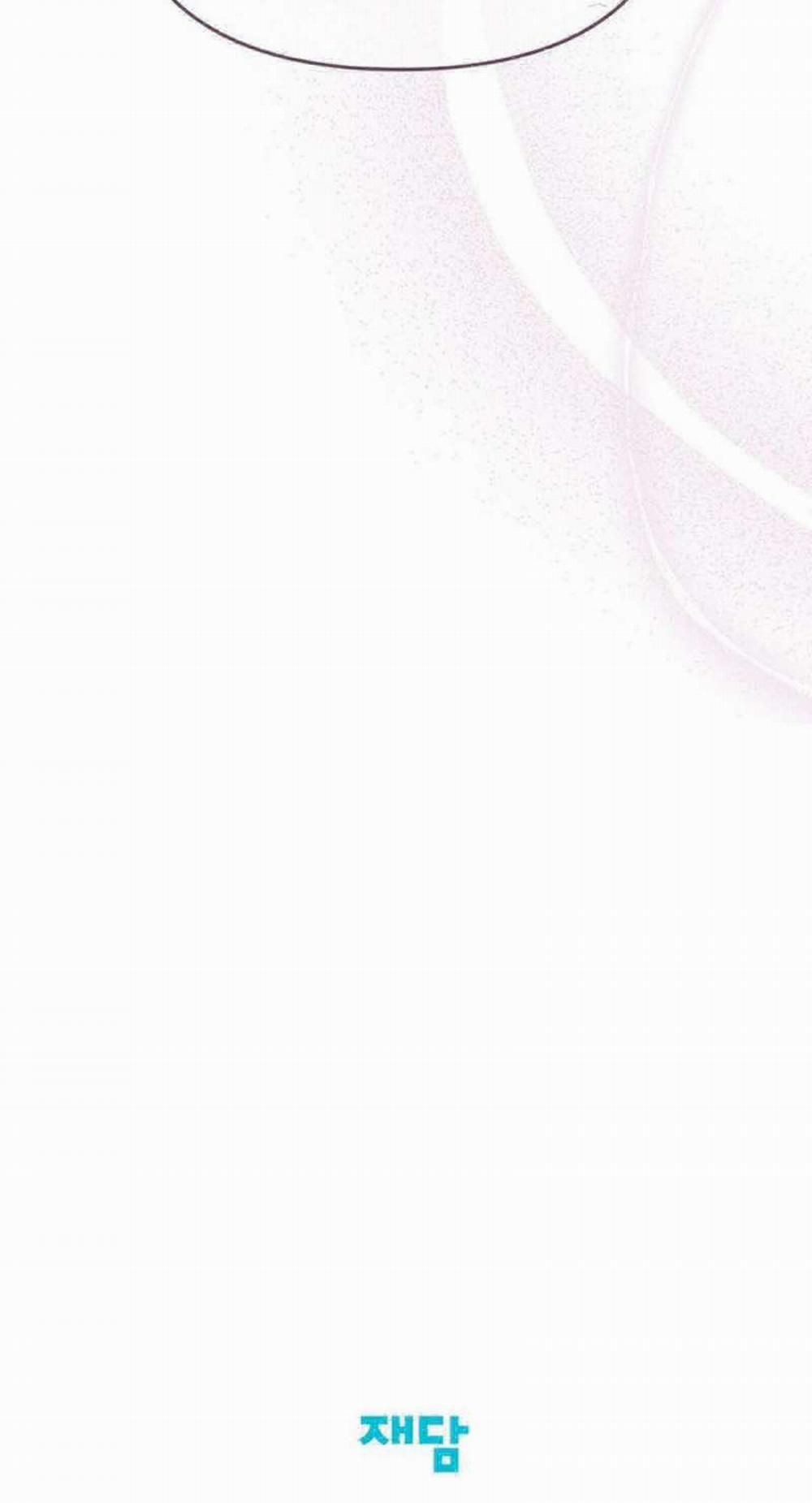 đọc truyện [ 18+ ] Bệ Hạ Đã Thay Đổi Rồi! Chương 2 ảnh 100 tại Thiên Thai Truyện