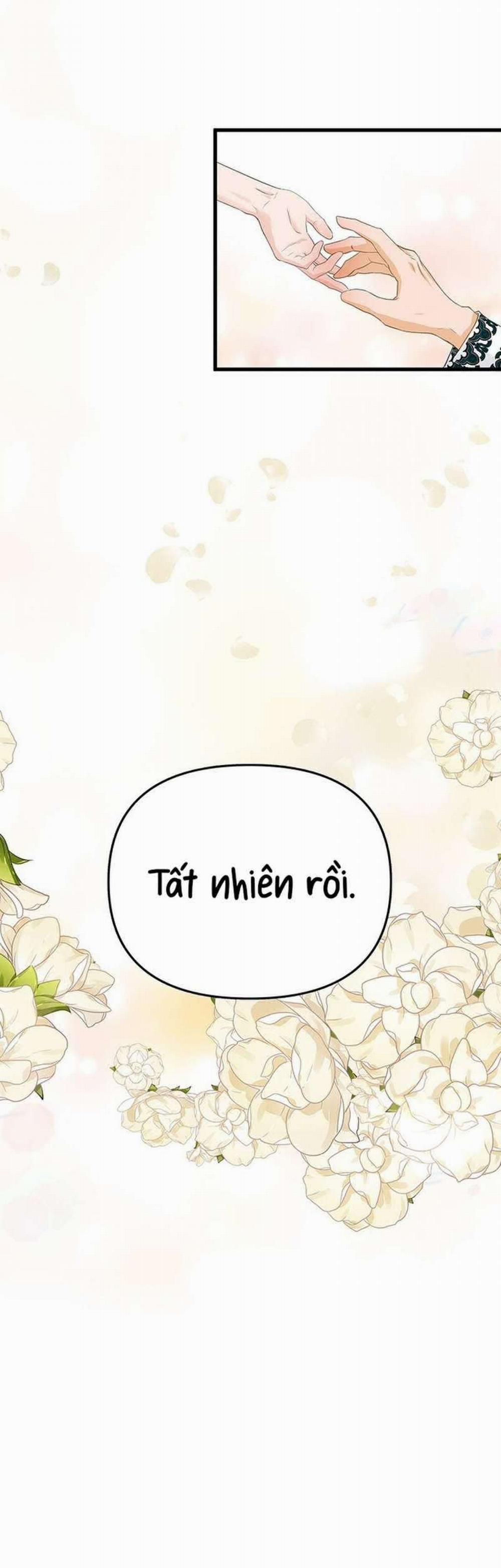 đọc truyện [ 18+ ] Bệ Hạ Đã Thay Đổi Rồi! Chương 20 ảnh 13 tại Thiên Thai Truyện