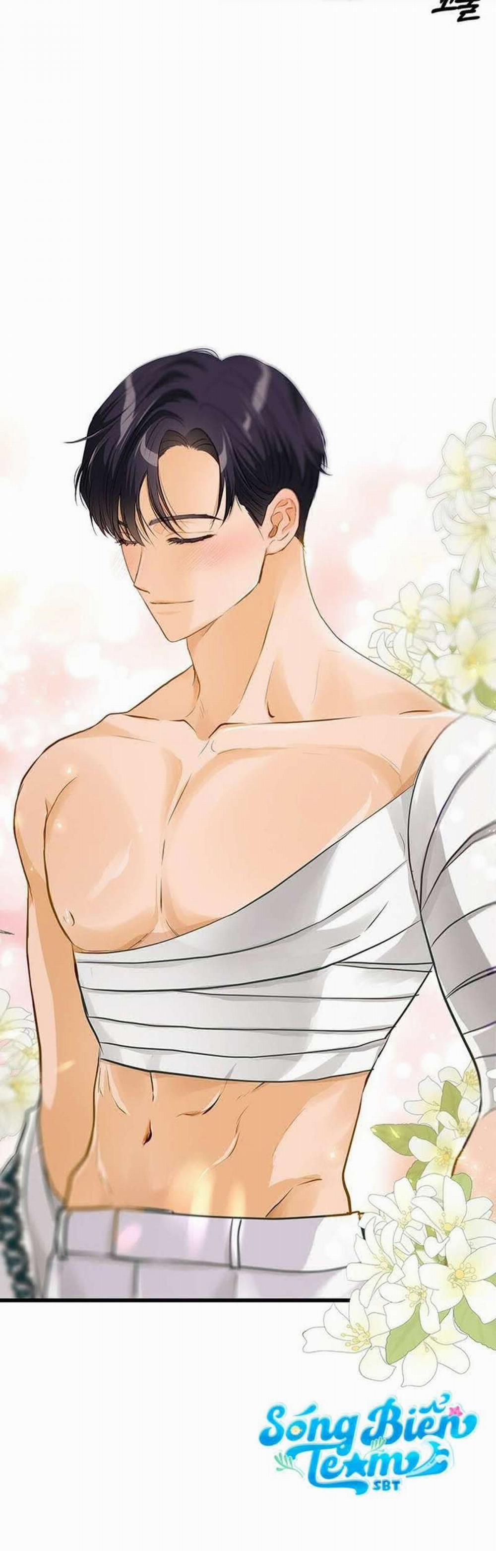 đọc truyện [ 18+ ] Bệ Hạ Đã Thay Đổi Rồi! Chương 20 ảnh 23 tại Thiên Thai Truyện