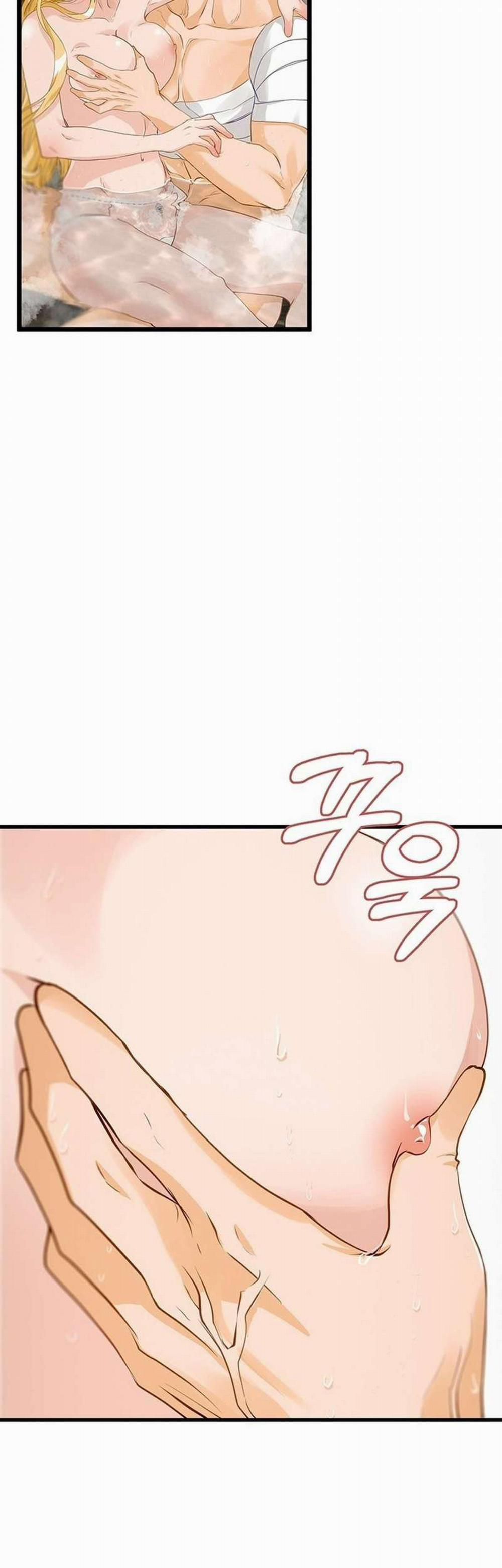 đọc truyện [ 18+ ] Bệ Hạ Đã Thay Đổi Rồi! Chương 20 ảnh 43 tại Thiên Thai Truyện