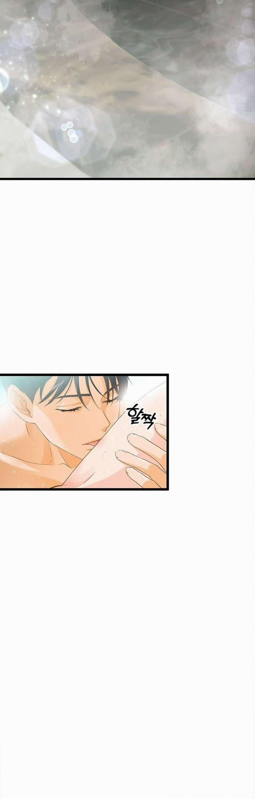 đọc truyện [ 18+ ] Bệ Hạ Đã Thay Đổi Rồi! Chương 20 ảnh 50 tại Thiên Thai Truyện