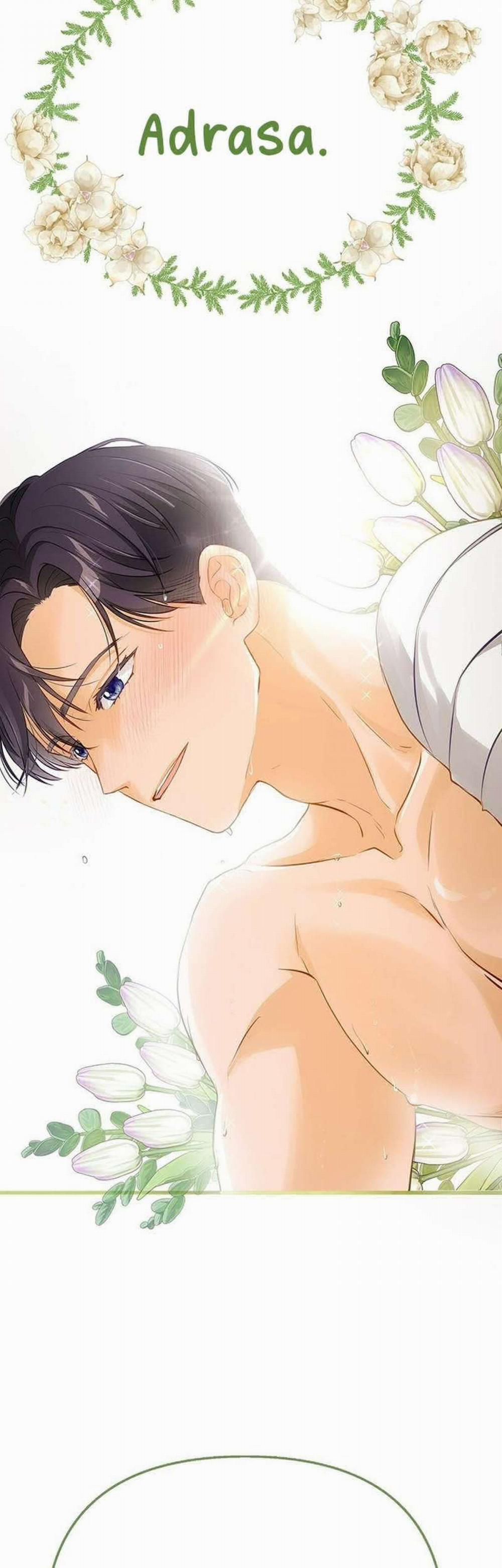đọc truyện [ 18+ ] Bệ Hạ Đã Thay Đổi Rồi! Chương 21 ảnh 12 tại Thiên Thai Truyện