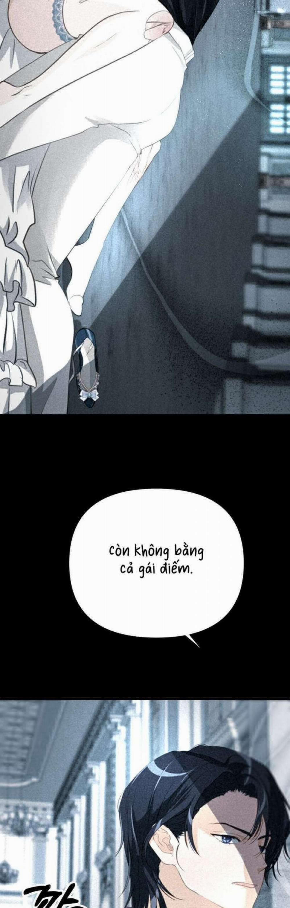đọc truyện [ 18+ ] Bệ Hạ Đã Thay Đổi Rồi! Chương 21 ảnh 20 tại Thiên Thai Truyện