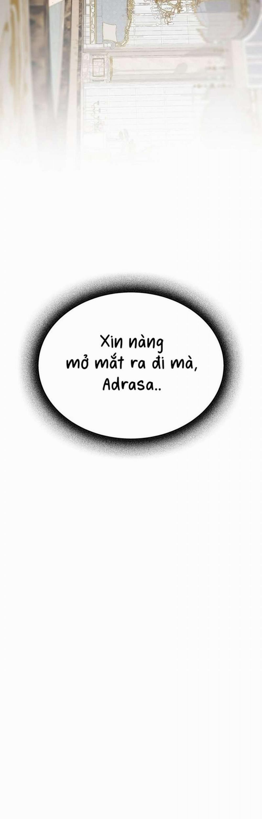 đọc truyện [ 18+ ] Bệ Hạ Đã Thay Đổi Rồi! Chương 21 ảnh 27 tại Thiên Thai Truyện