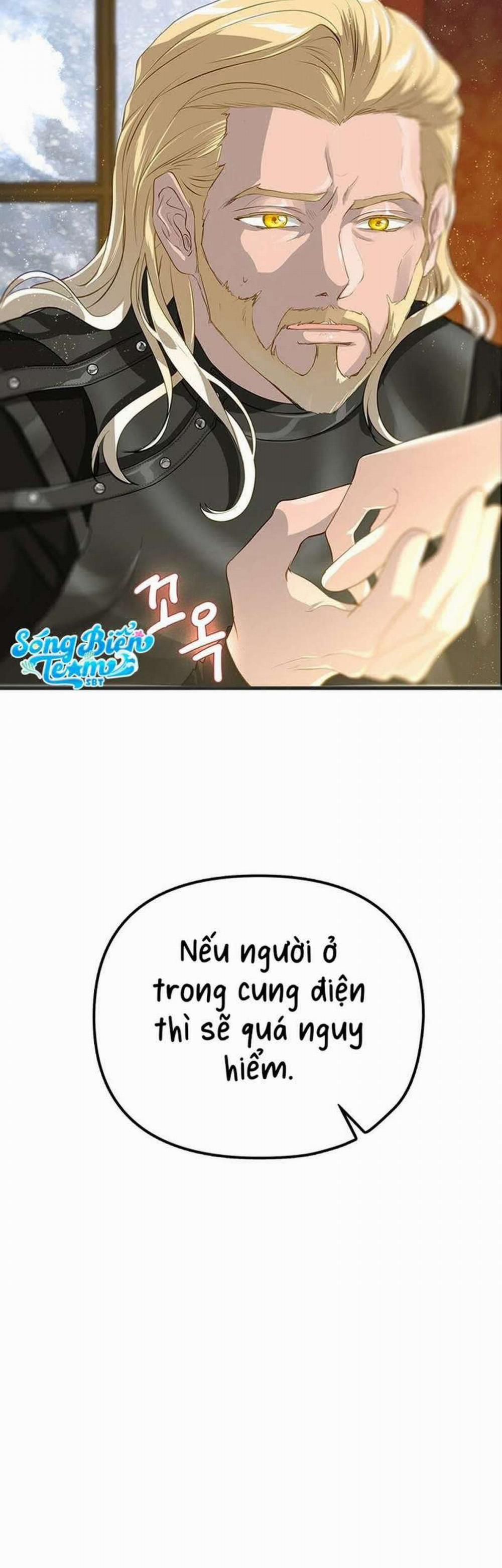 đọc truyện [ 18+ ] Bệ Hạ Đã Thay Đổi Rồi! Chương 21 ảnh 40 tại Thiên Thai Truyện