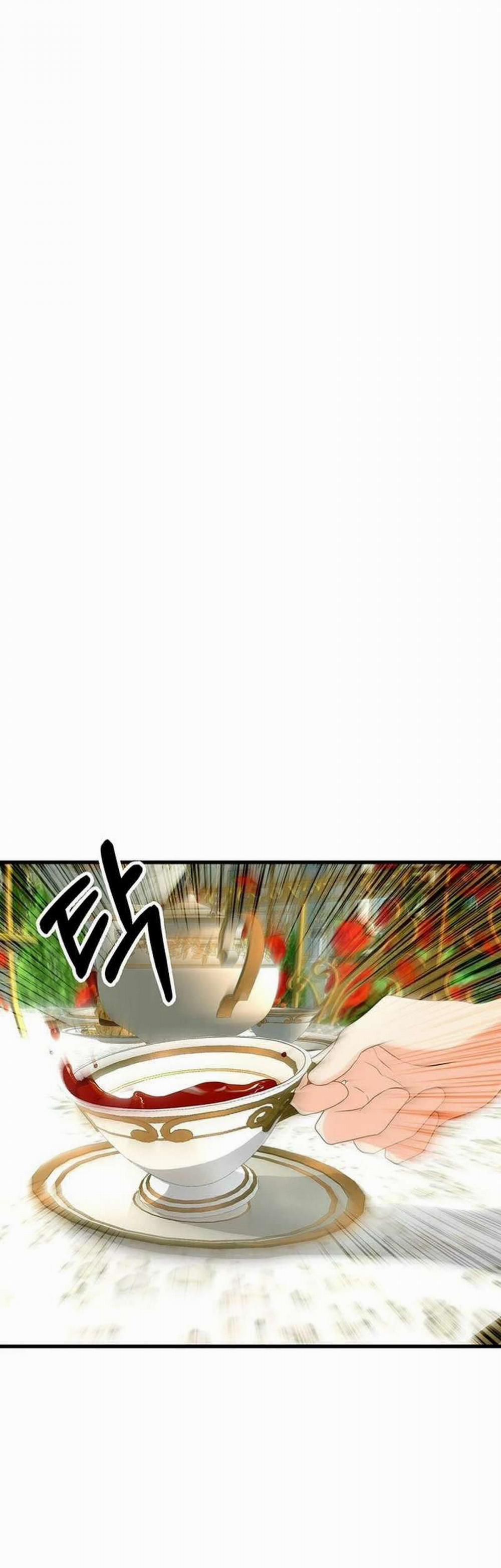 đọc truyện [ 18+ ] Bệ Hạ Đã Thay Đổi Rồi! Chương 21 ảnh 50 tại Thiên Thai Truyện