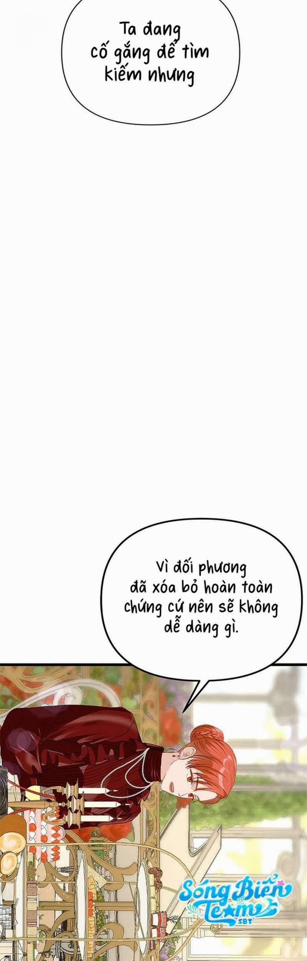 đọc truyện [ 18+ ] Bệ Hạ Đã Thay Đổi Rồi! Chương 21 ảnh 58 tại Thiên Thai Truyện