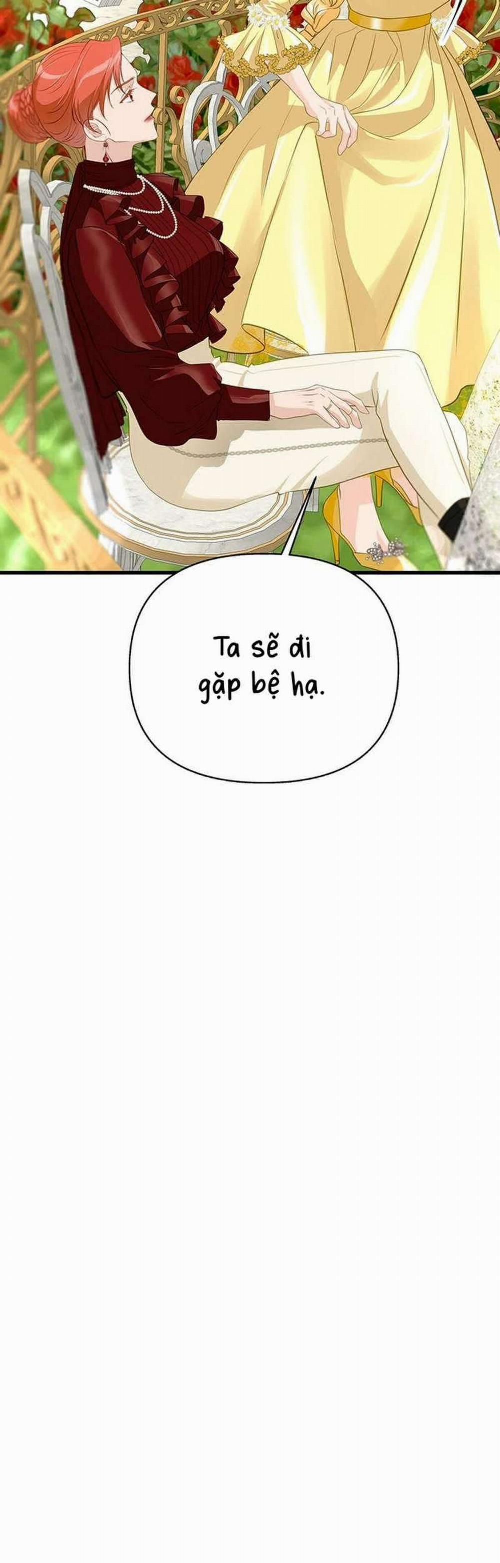 đọc truyện [ 18+ ] Bệ Hạ Đã Thay Đổi Rồi! Chương 21 ảnh 65 tại Thiên Thai Truyện