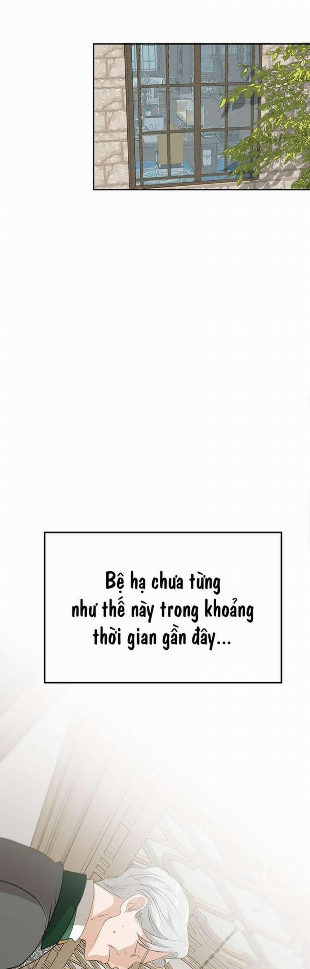 đọc truyện [ 18+ ] Bệ Hạ Đã Thay Đổi Rồi! Chương 21 ảnh 66 tại Thiên Thai Truyện