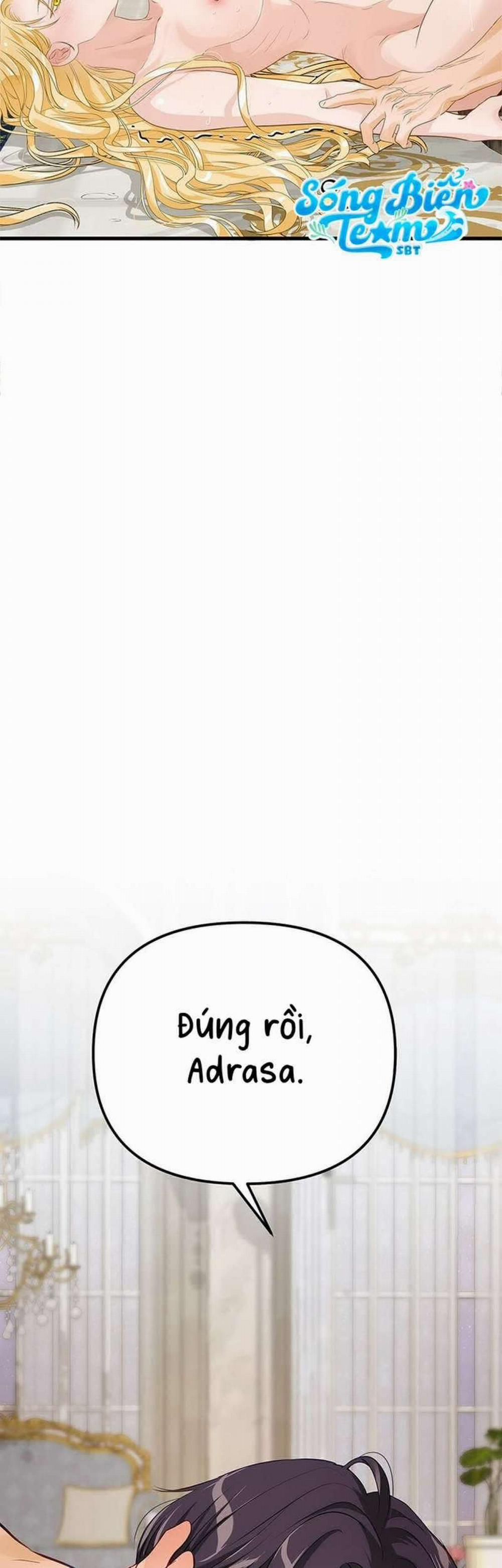 đọc truyện [ 18+ ] Bệ Hạ Đã Thay Đổi Rồi! Chương 21 ảnh 9 tại Thiên Thai Truyện