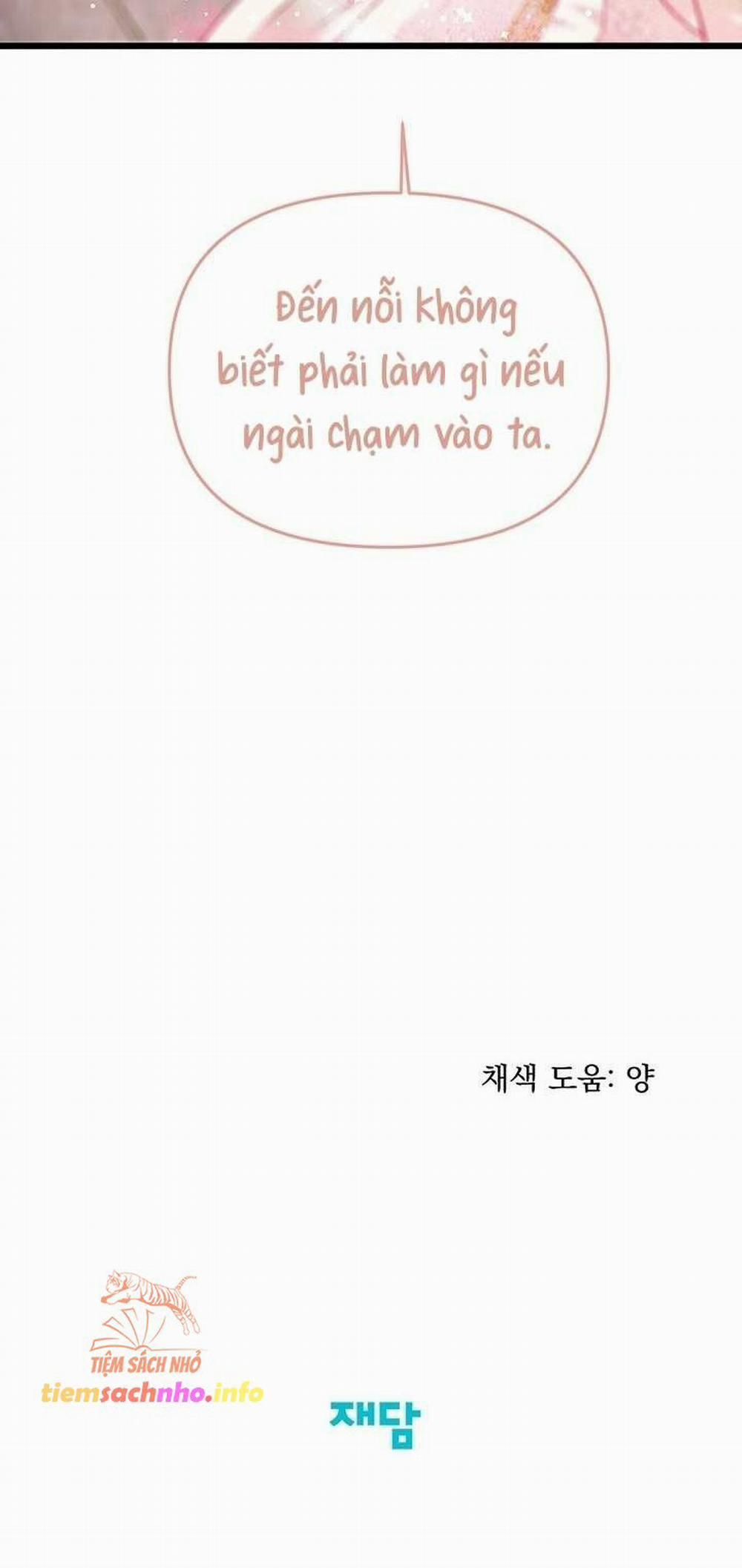 đọc truyện [ 18+ ] Bệ Hạ Đã Thay Đổi Rồi! Chương 22 ảnh 29 tại Thiên Thai Truyện