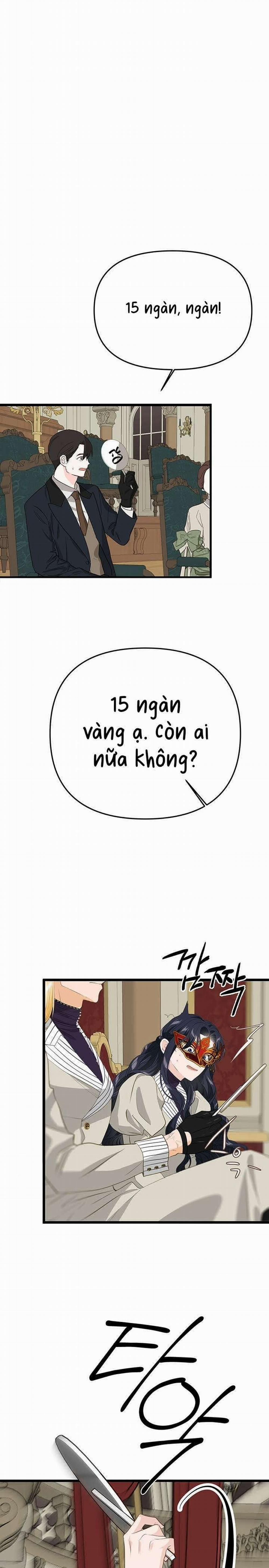 đọc truyện [ 18+ ] Bệ Hạ Đã Thay Đổi Rồi! Chương 24 ảnh 33 tại Thiên Thai Truyện