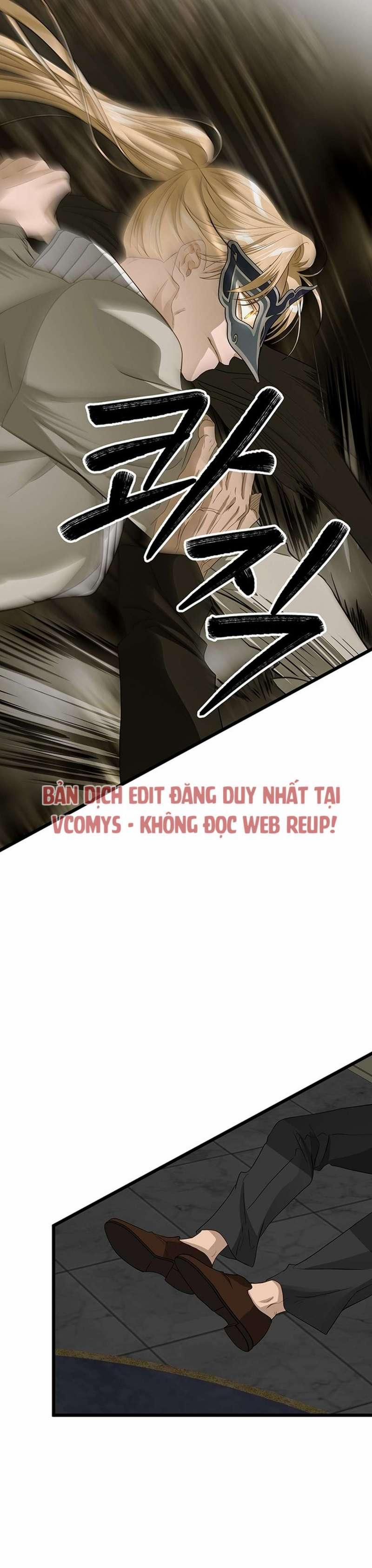 đọc truyện [ 18+ ] Bệ Hạ Đã Thay Đổi Rồi! Chương 25 ảnh 17 tại Thiên Thai Truyện