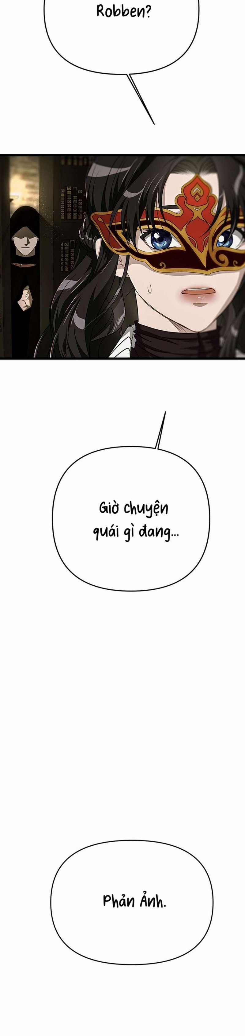 đọc truyện [ 18+ ] Bệ Hạ Đã Thay Đổi Rồi! Chương 25 ảnh 23 tại Thiên Thai Truyện