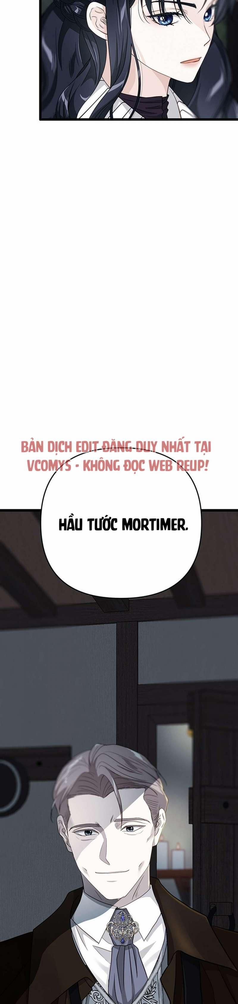 đọc truyện [ 18+ ] Bệ Hạ Đã Thay Đổi Rồi! Chương 25 ảnh 48 tại Thiên Thai Truyện