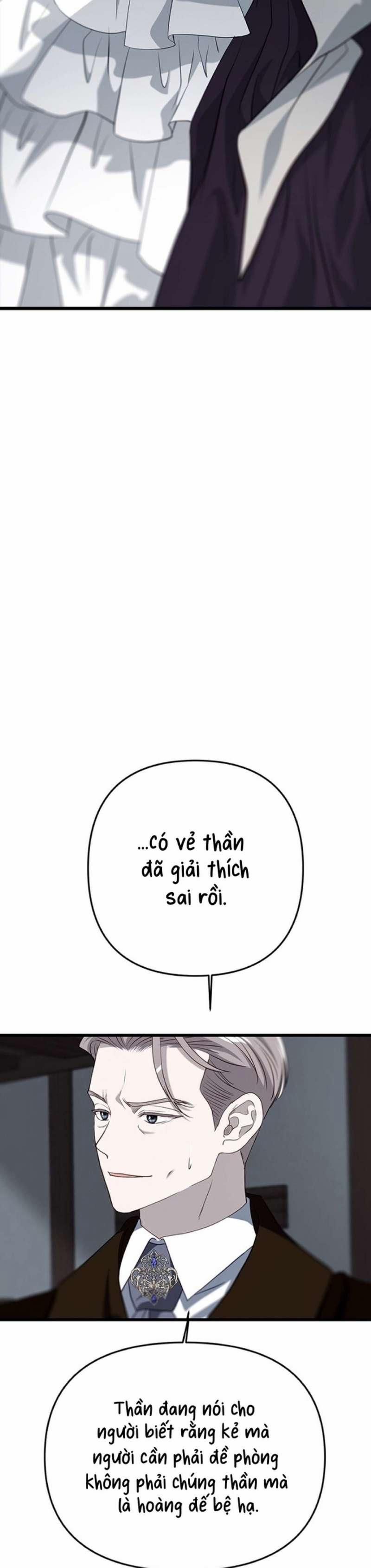 đọc truyện [ 18+ ] Bệ Hạ Đã Thay Đổi Rồi! Chương 26 ảnh 20 tại Thiên Thai Truyện