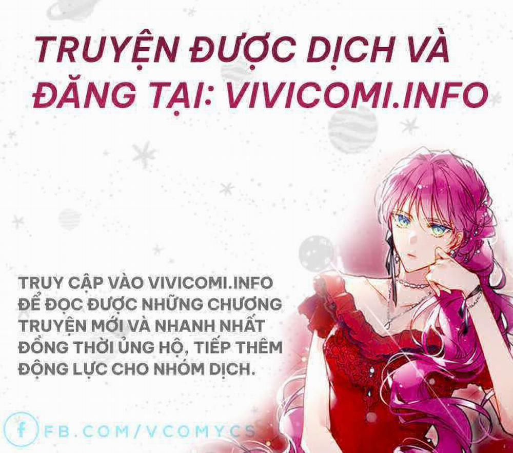 đọc truyện [ 18+ ] Bệ Hạ Đã Thay Đổi Rồi! Chương 3 ảnh 5 tại Thiên Thai Truyện