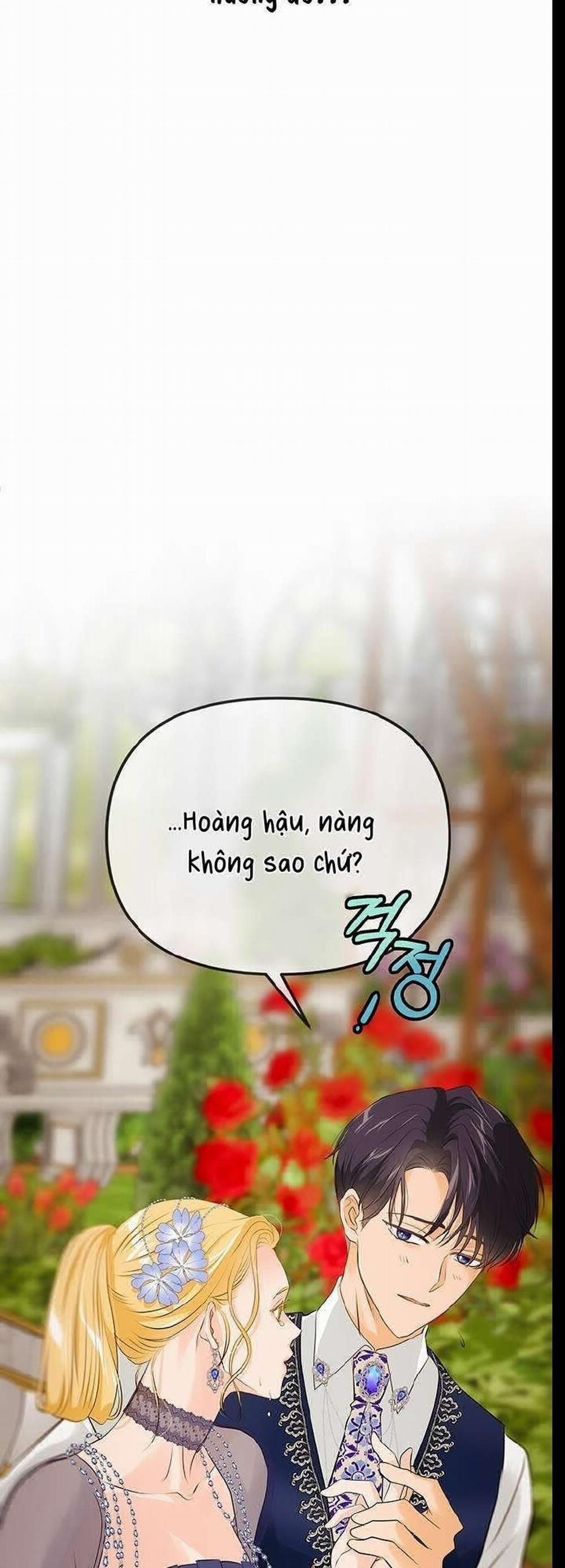 đọc truyện [ 18+ ] Bệ Hạ Đã Thay Đổi Rồi! Chương 8 ảnh 53 tại Thiên Thai Truyện