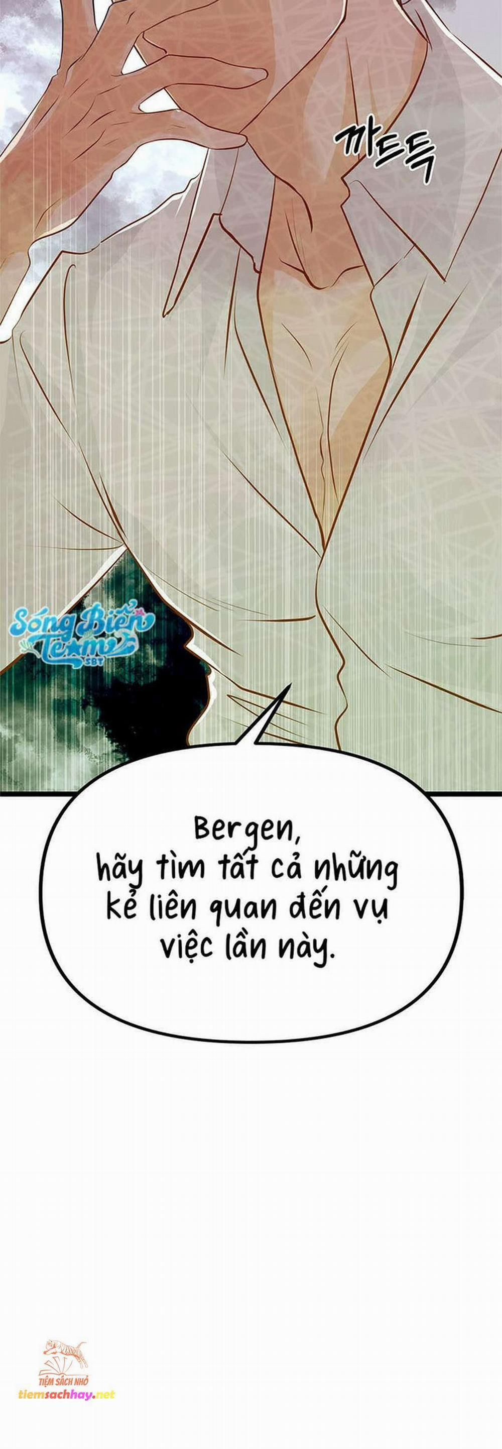 đọc truyện [ 18+ ] Bệ Hạ Đã Thay Đổi Rồi! Chương 9 ảnh 53 tại Thiên Thai Truyện