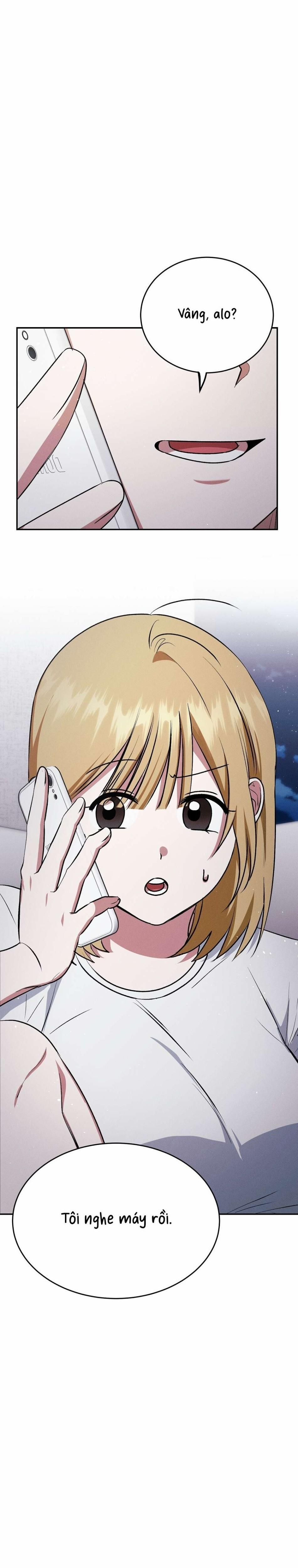 đọc truyện [ 18+ ] Bị Giam 1 Năm Để Lấy 1 Tỷ Won, Chịu Không?” Chương 2 ảnh 7 tại Thiên Thai Truyện