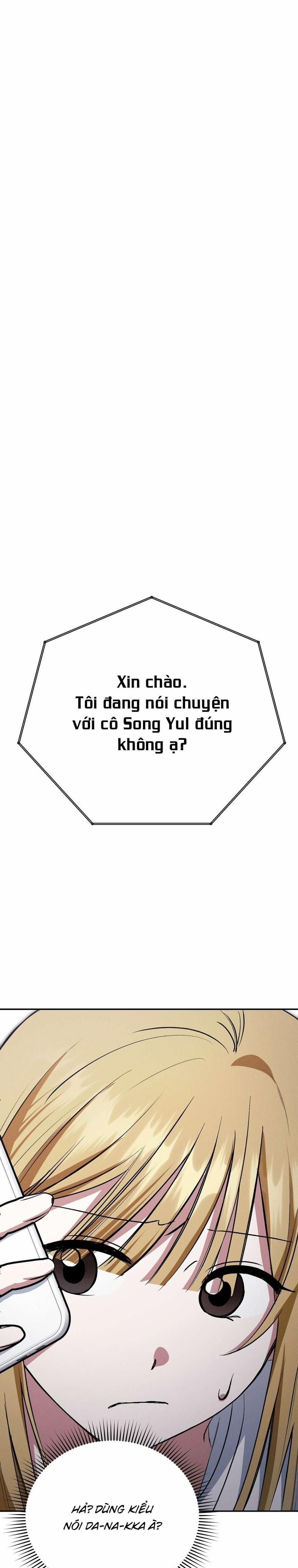đọc truyện [ 18+ ] Bị Giam 1 Năm Để Lấy 1 Tỷ Won, Chịu Không?” Chương 2 ảnh 8 tại Thiên Thai Truyện