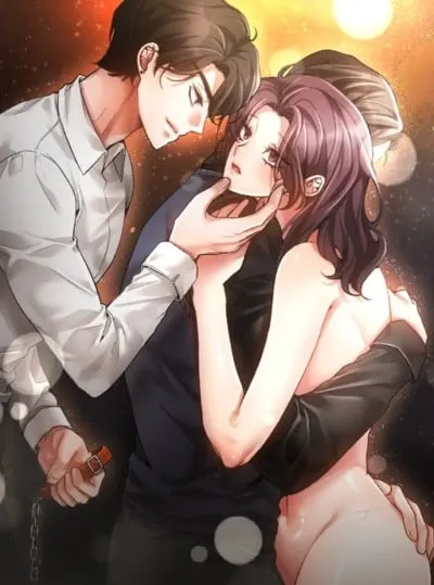 đọc truyện [ 18+ ] Bi Kịch Cuộc Đời Kim Min-kyung Thiên Thai Truyện