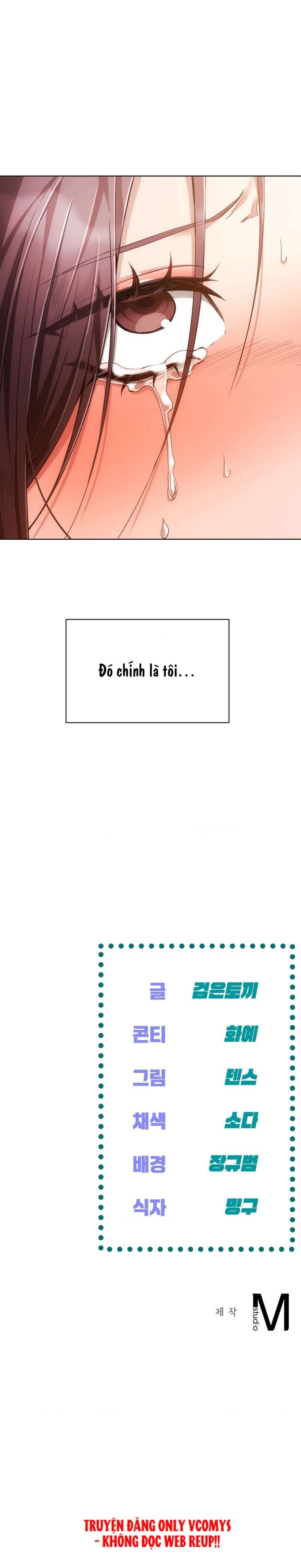 đọc truyện [ 18+ ] Bi Kịch Cuộc Đời Kim Min-kyung Chương 2 ảnh 11 tại Thiên Thai Truyện