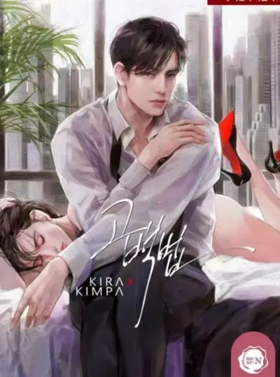 [ 18+ ] Bí Kíp Tỏ Tình