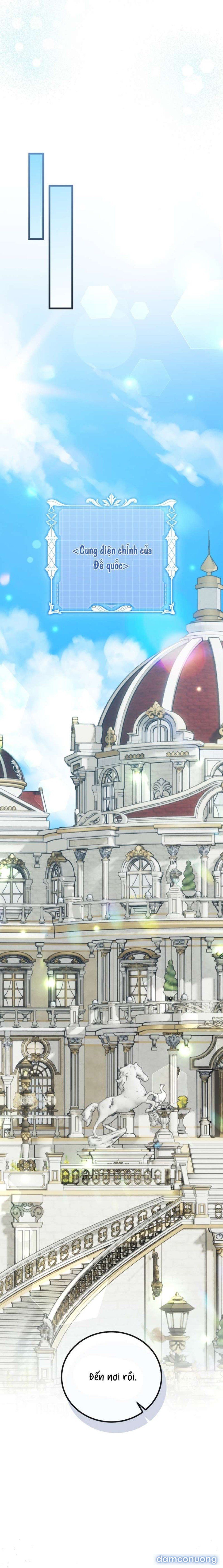 đọc truyện [ 18+ ] Bị Mắc Kẹt Trong Trò Chơi Harem Ngược Vô Vọng Chương 33 ảnh 17 tại Thiên Thai Truyện