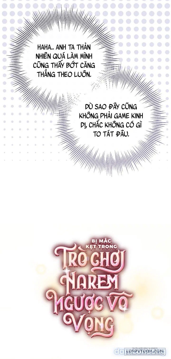 đọc truyện [ 18+ ] Bị Mắc Kẹt Trong Trò Chơi Harem Ngược Vô Vọng Chương 55 ảnh 13 tại Thiên Thai Truyện