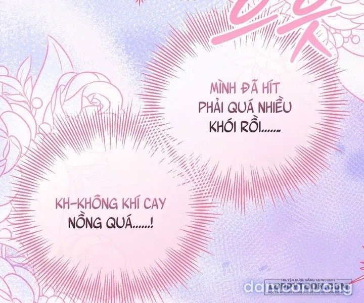 đọc truyện [ 18+ ] Bị Mắc Kẹt Trong Trò Chơi Harem Ngược Vô Vọng Chương 55 ảnh 31 tại Thiên Thai Truyện