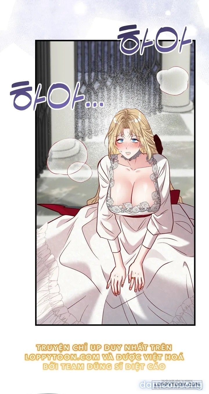 đọc truyện [ 18+ ] Bị Mắc Kẹt Trong Trò Chơi Harem Ngược Vô Vọng Chương 55 ảnh 44 tại Thiên Thai Truyện