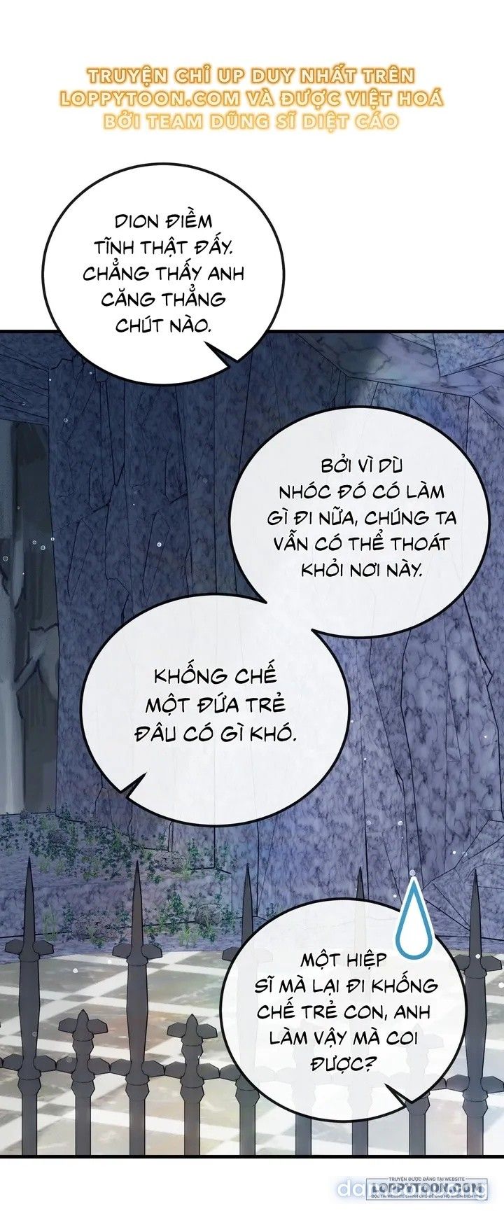 đọc truyện [ 18+ ] Bị Mắc Kẹt Trong Trò Chơi Harem Ngược Vô Vọng Chương 55 ảnh 11 tại Thiên Thai Truyện