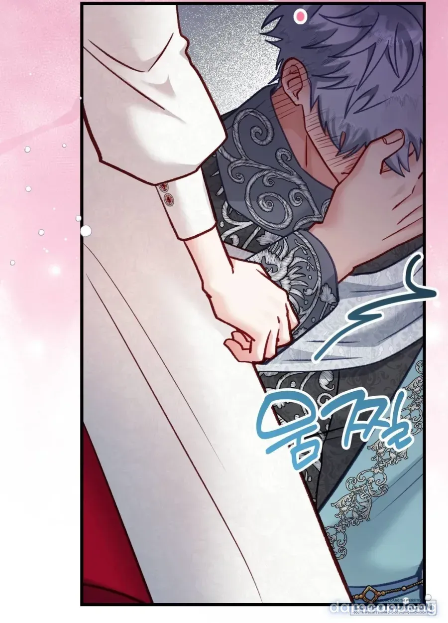 đọc truyện [ 18+ ] Bị Mắc Kẹt Trong Trò Chơi Harem Ngược Vô Vọng Chương 56 ảnh 19 tại Thiên Thai Truyện