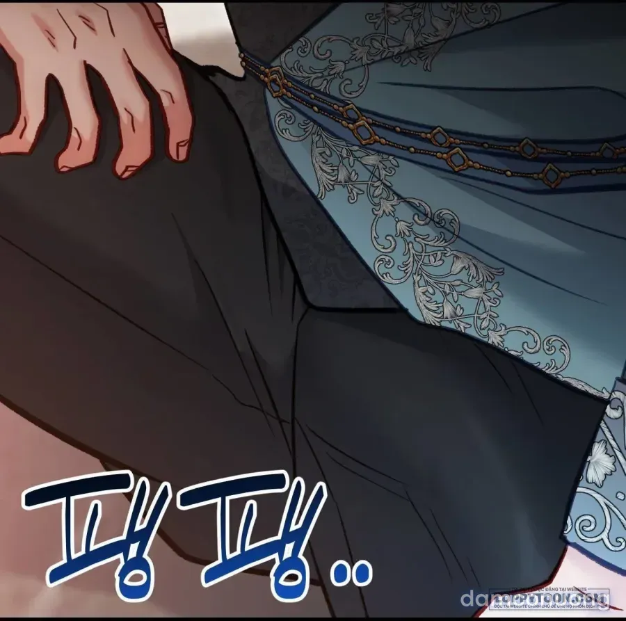 đọc truyện [ 18+ ] Bị Mắc Kẹt Trong Trò Chơi Harem Ngược Vô Vọng Chương 56 ảnh 28 tại Thiên Thai Truyện