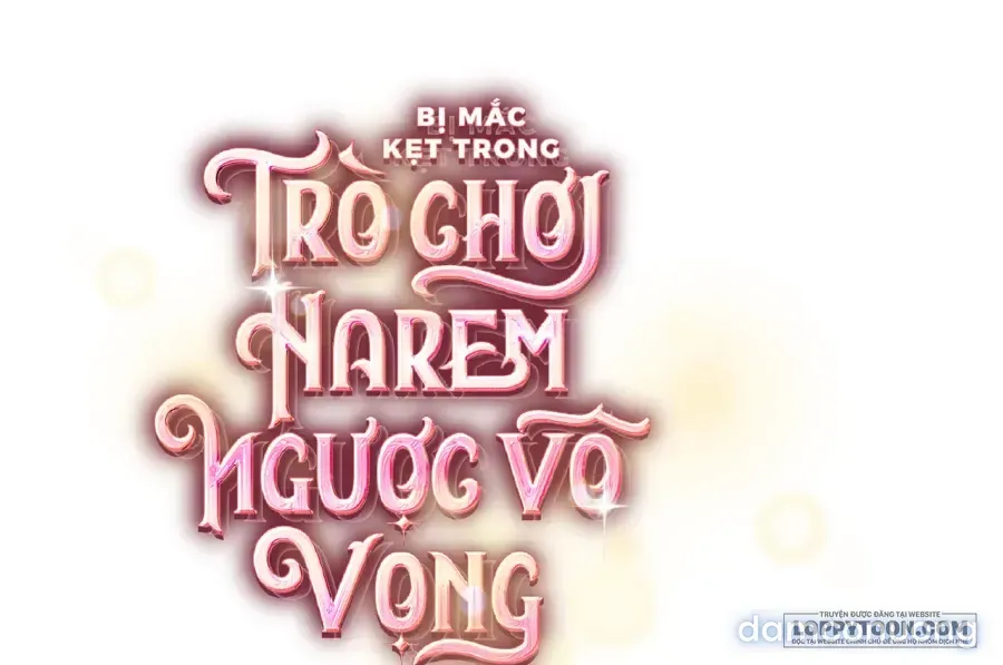 đọc truyện [ 18+ ] Bị Mắc Kẹt Trong Trò Chơi Harem Ngược Vô Vọng Chương 57 ảnh 3 tại Thiên Thai Truyện