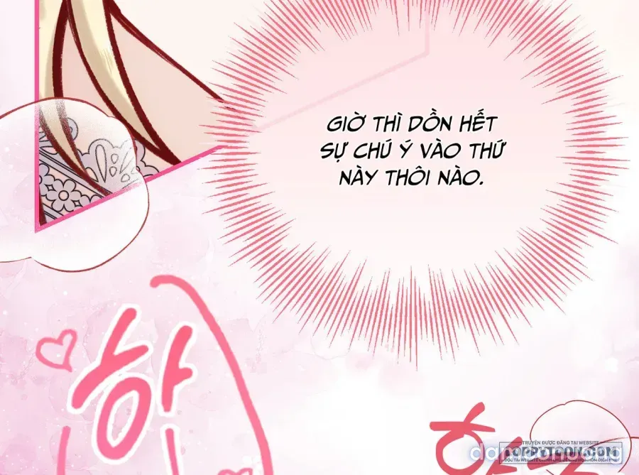đọc truyện [ 18+ ] Bị Mắc Kẹt Trong Trò Chơi Harem Ngược Vô Vọng Chương 57 ảnh 37 tại Thiên Thai Truyện