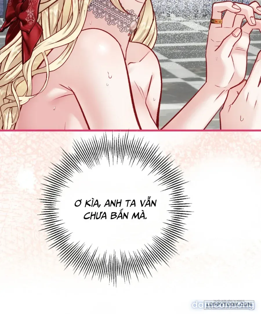 đọc truyện [ 18+ ] Bị Mắc Kẹt Trong Trò Chơi Harem Ngược Vô Vọng Chương 57 ảnh 50 tại Thiên Thai Truyện