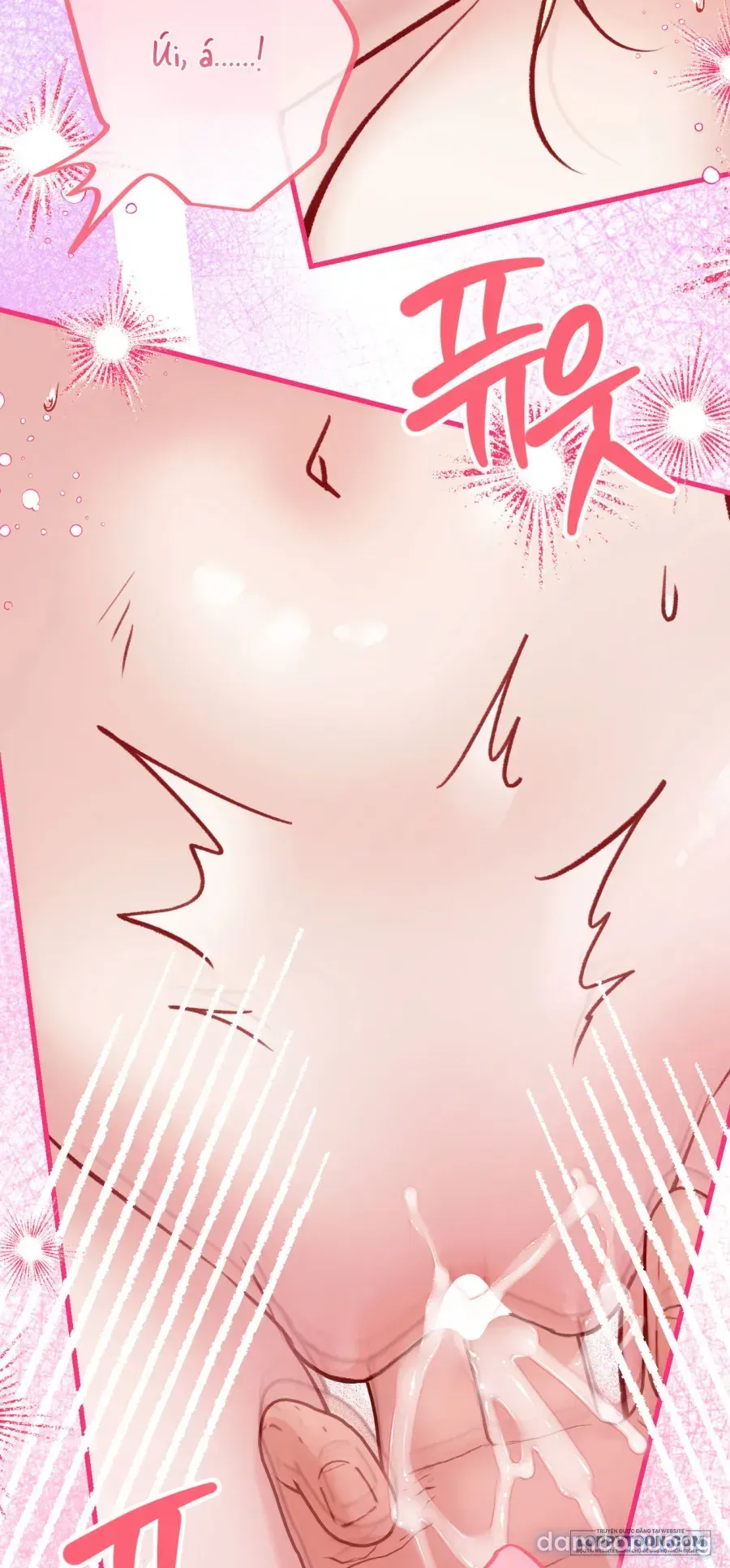 đọc truyện [ 18+ ] Bị Mắc Kẹt Trong Trò Chơi Harem Ngược Vô Vọng Chương 57 ảnh 63 tại Thiên Thai Truyện