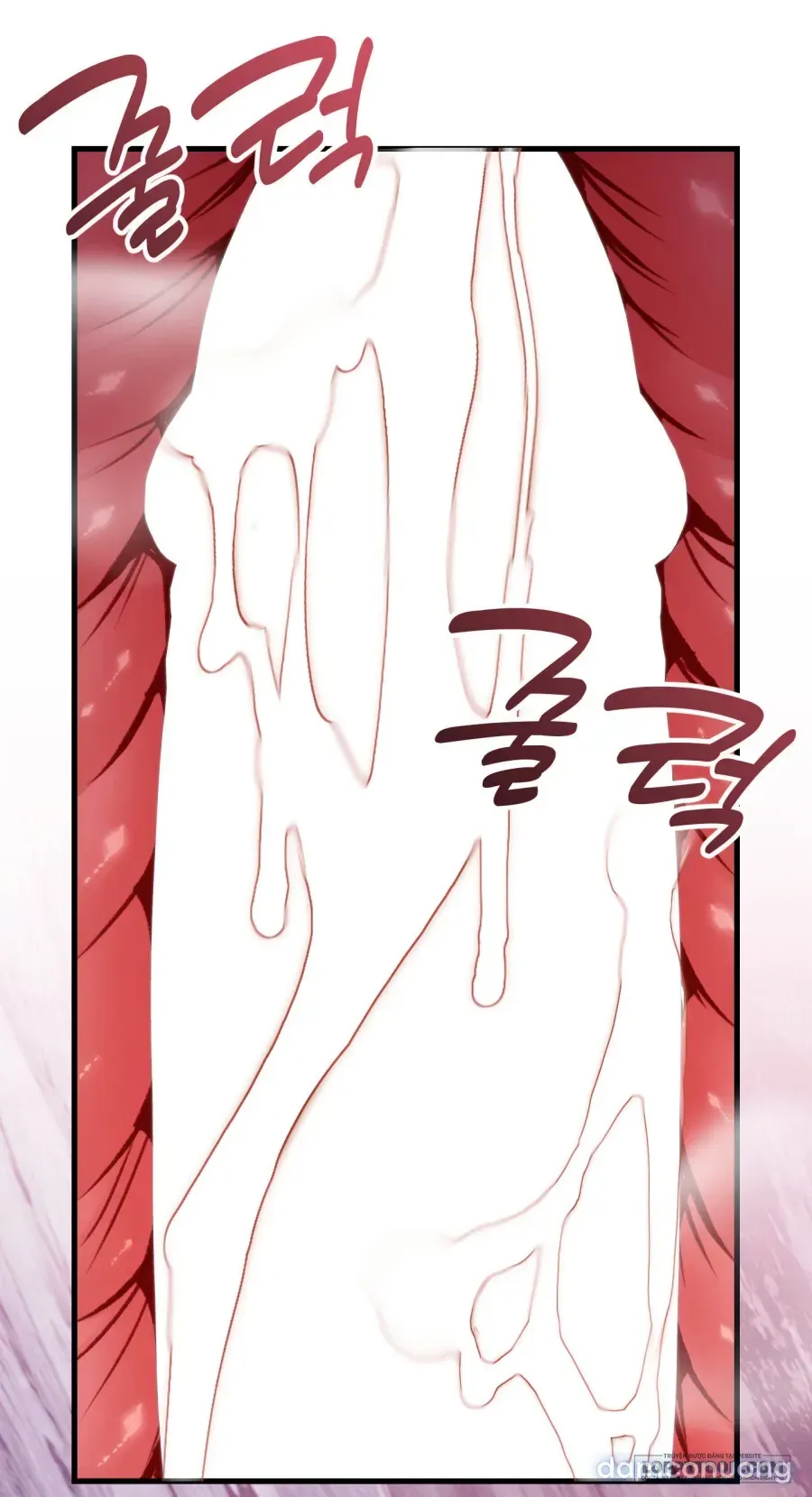 đọc truyện [ 18+ ] Bị Mắc Kẹt Trong Trò Chơi Harem Ngược Vô Vọng Chương 58 ảnh 37 tại Thiên Thai Truyện